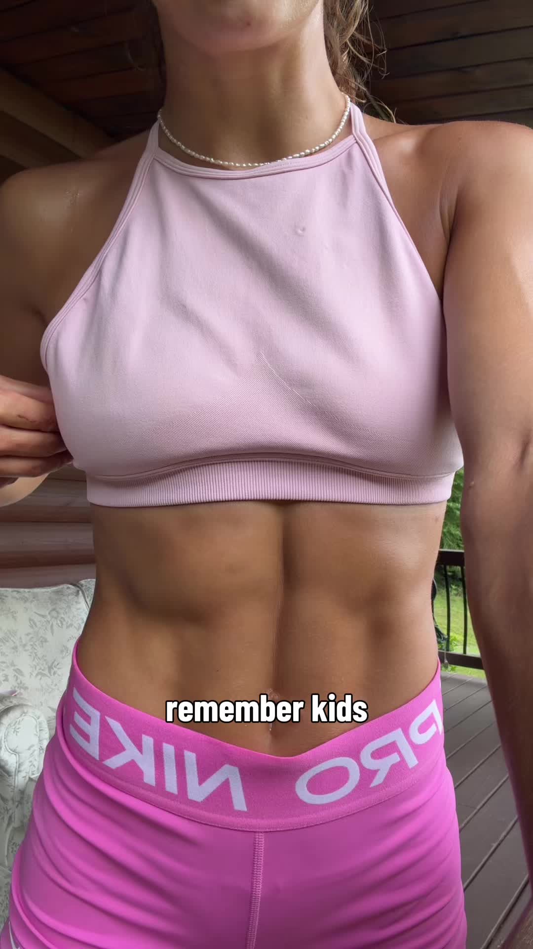 @Running Princess