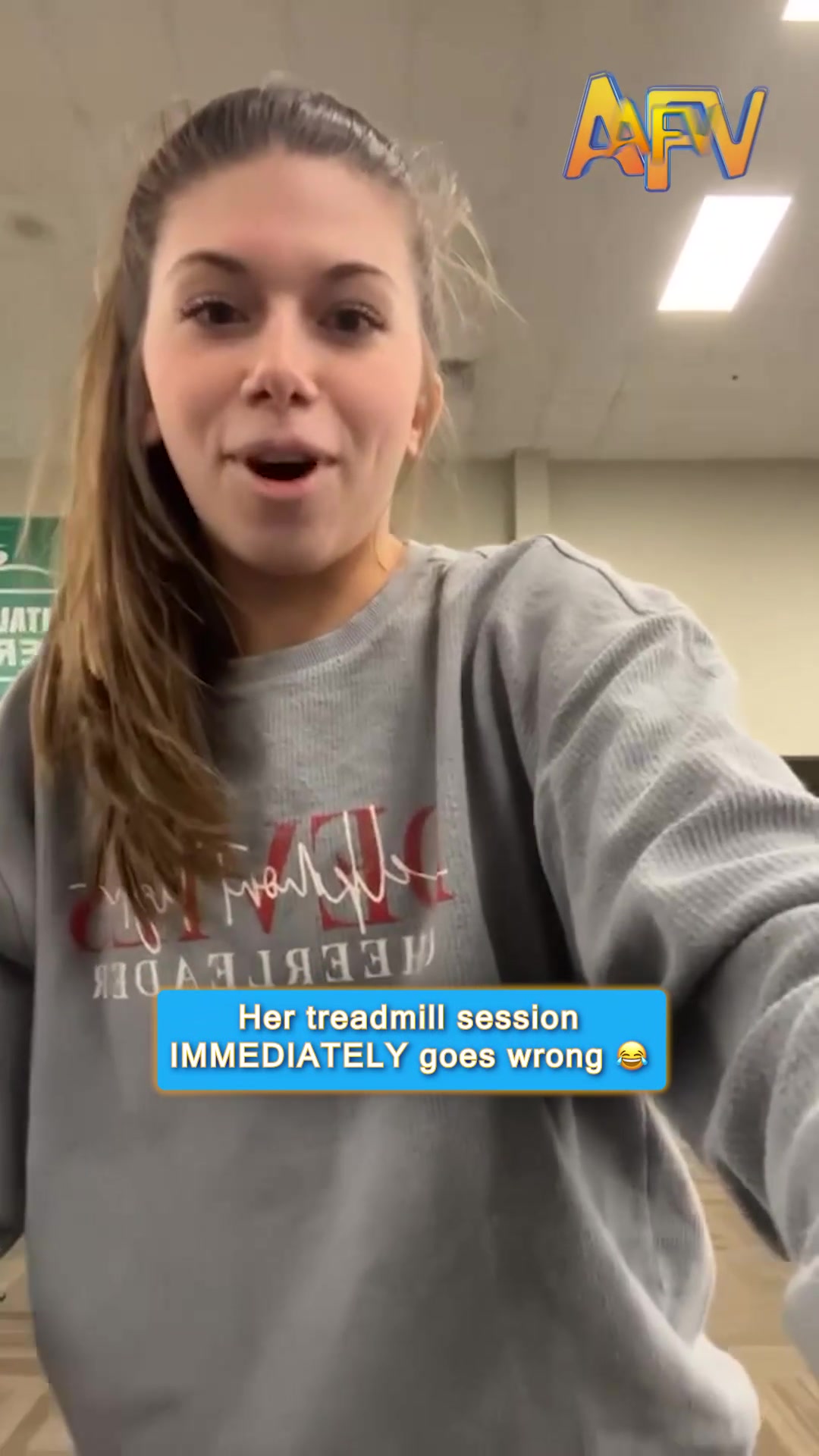 @AFVofficial