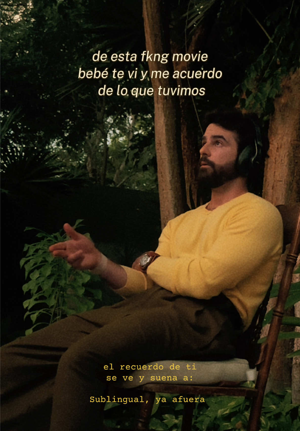 @Bernardo Castilla