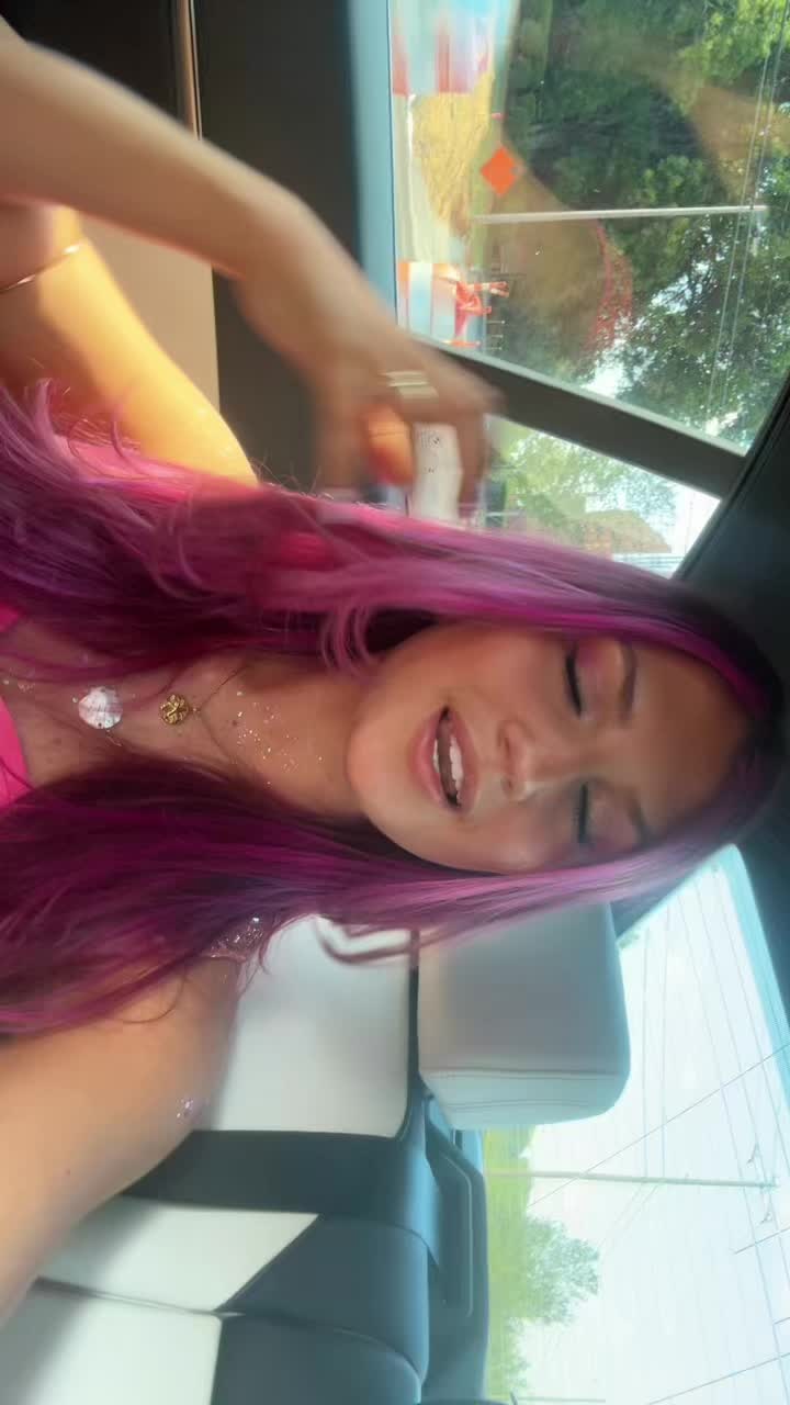 @mai🦎🌺