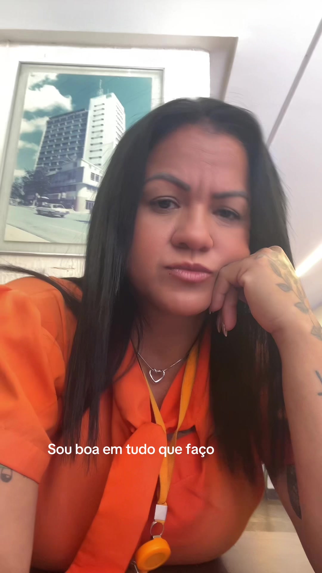 @Mari Lima