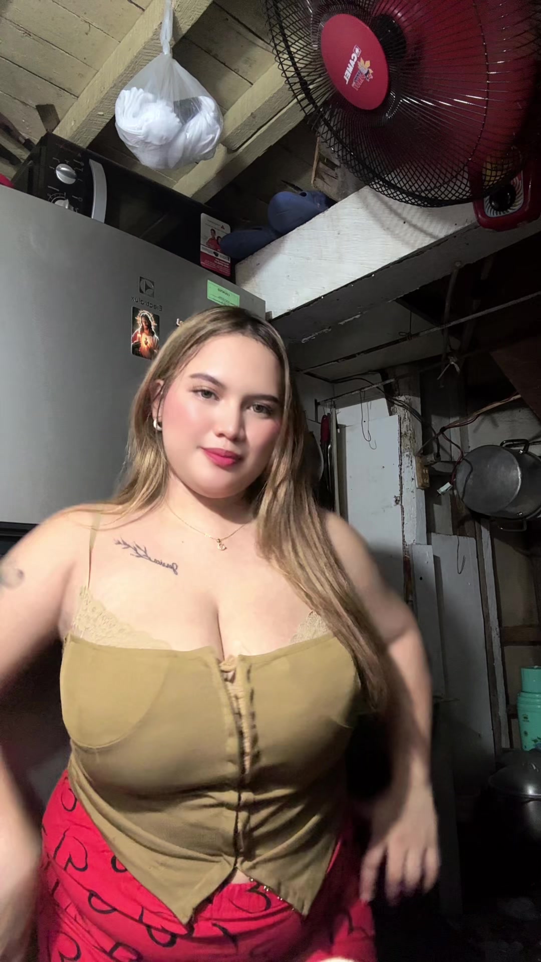 @Icaaaaaa