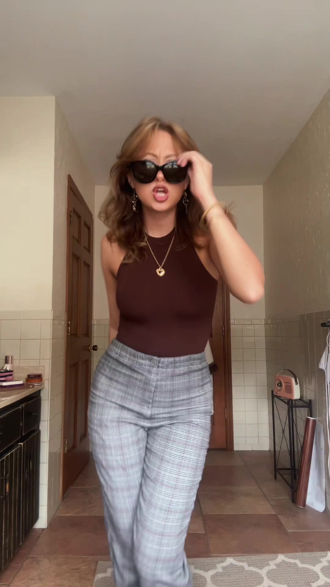 @sammyycross