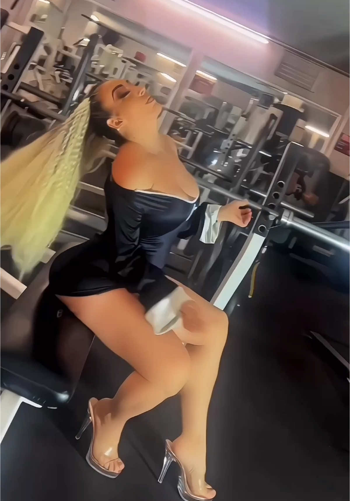 @Angionna Beltran