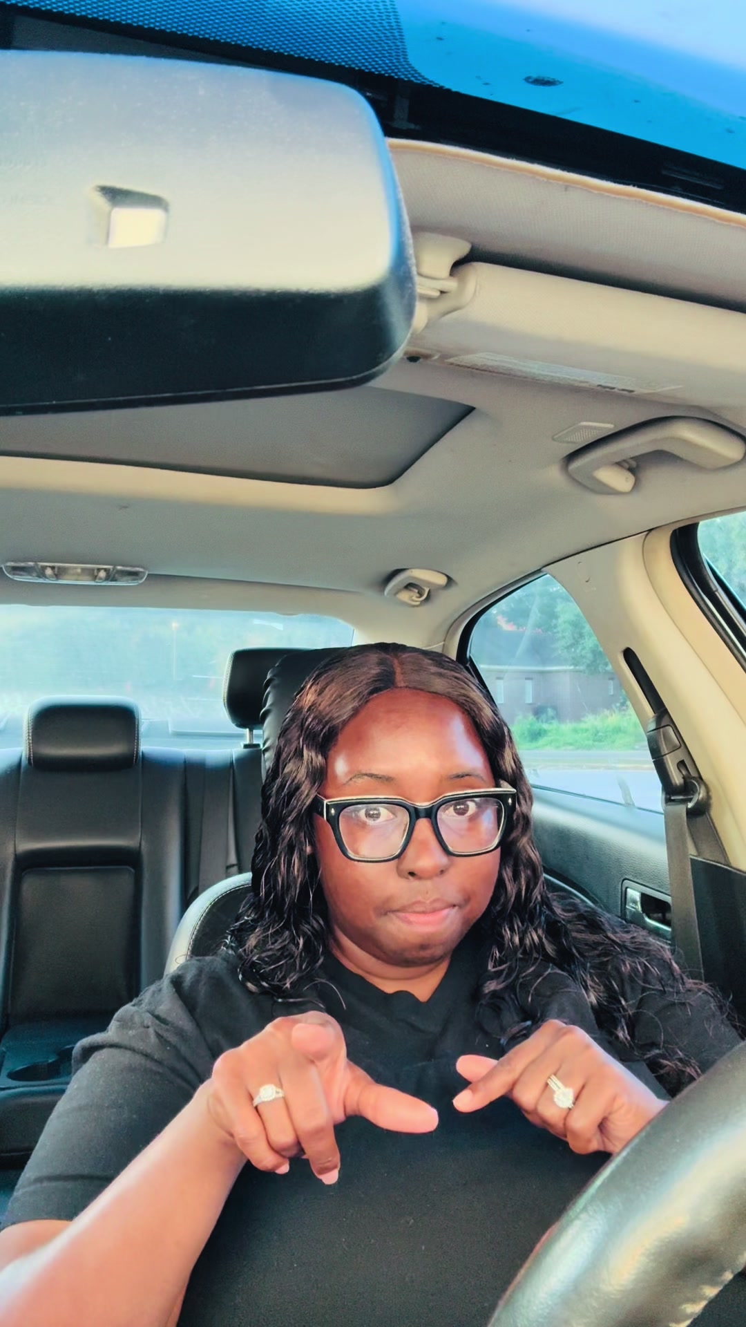 @vibewithmiya