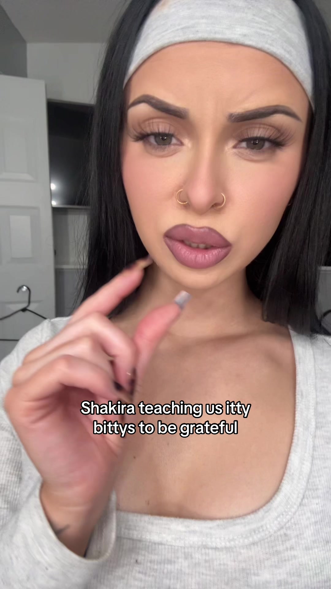 @Jalyn