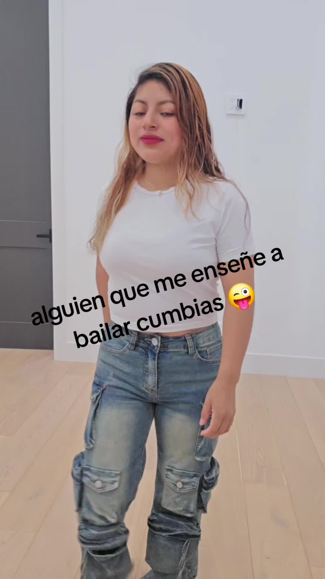 @𓆩⚝𓆪🌛🦡Cielo ✞ Az&uacute;l🇲🇽👻💛
