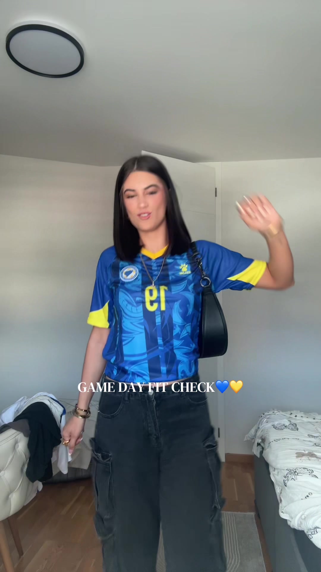 @ennaaa
