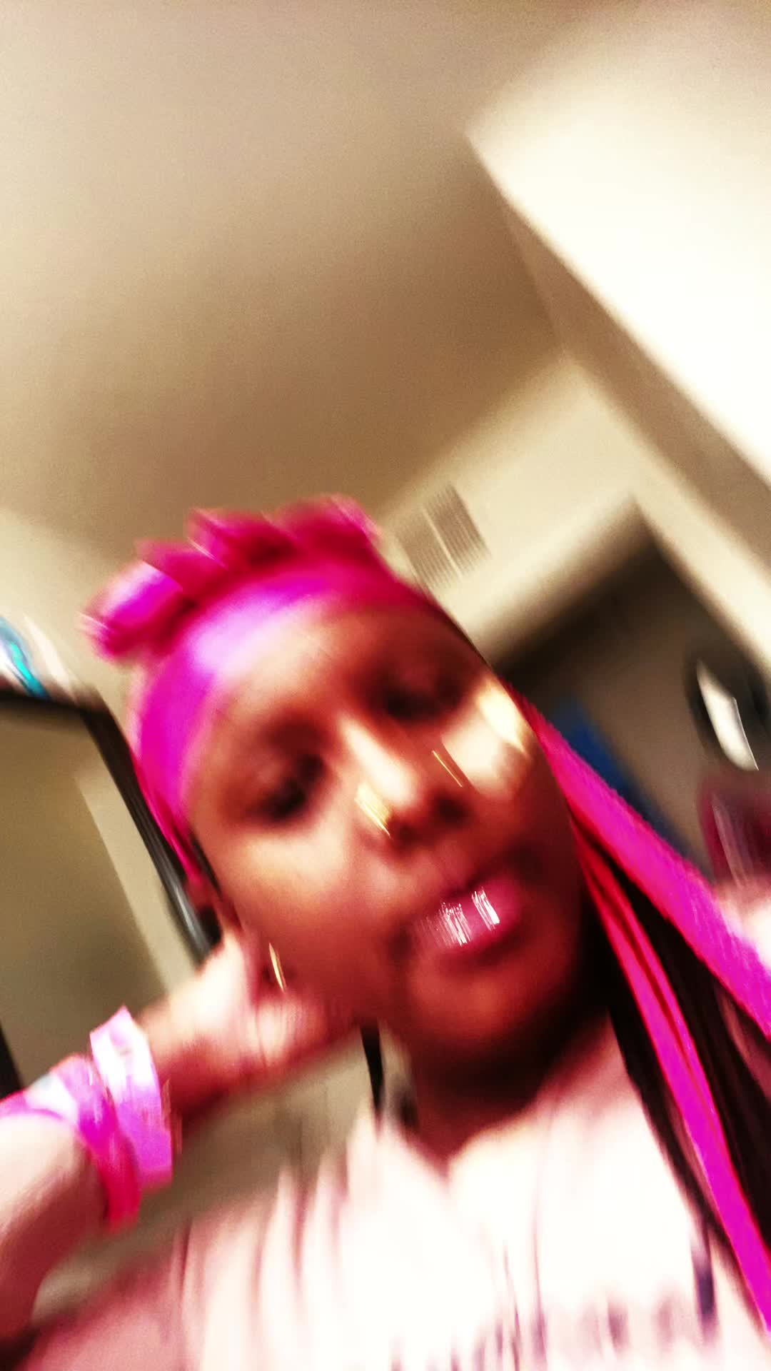 @They_fw Nae🌸