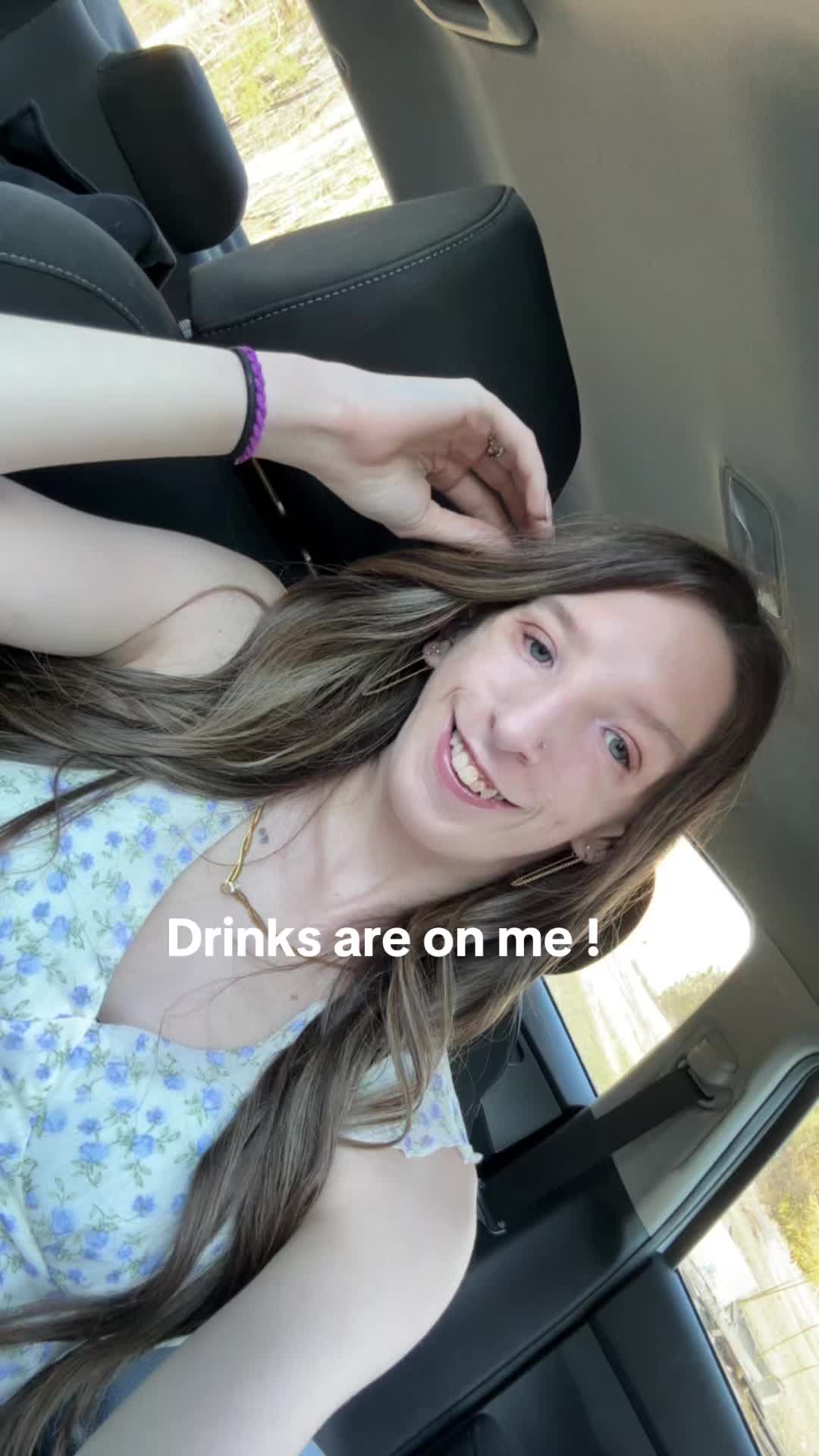 @Elizabeth Ray