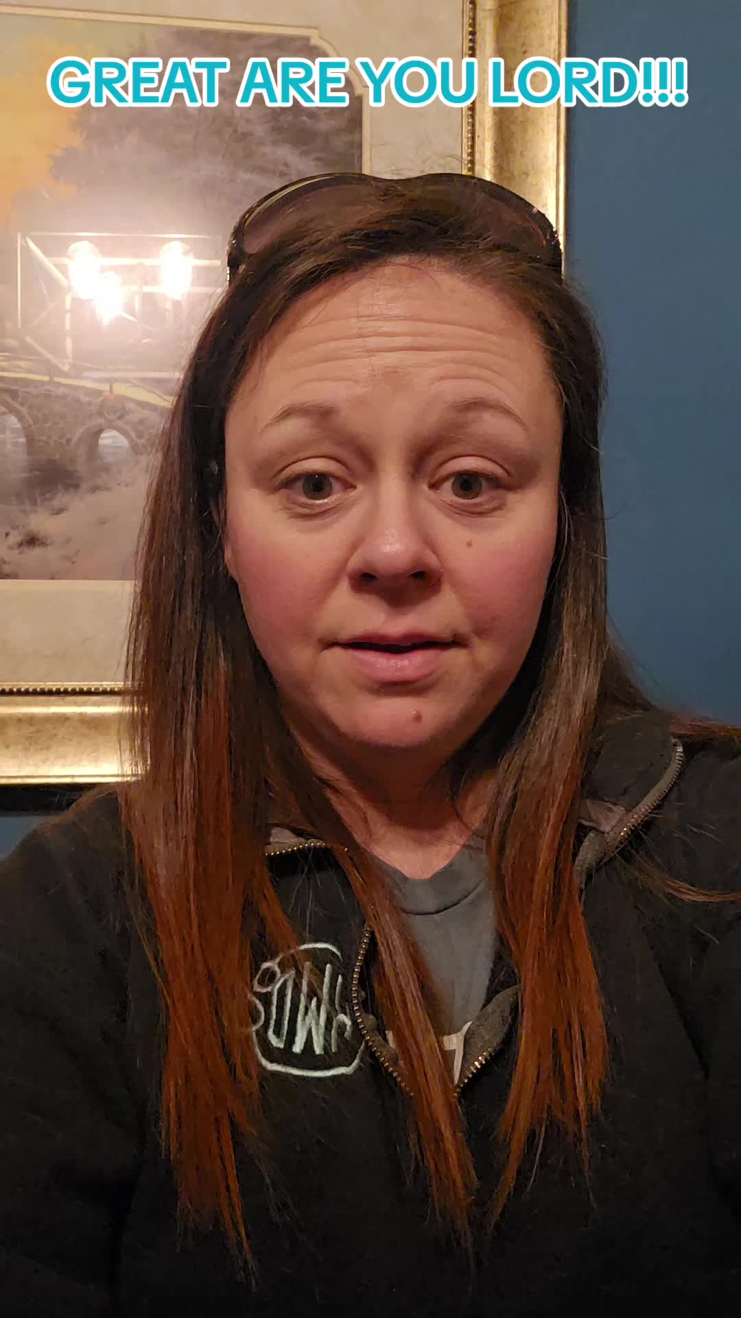 @Kim Williams RN/Autisim Mom 🧩