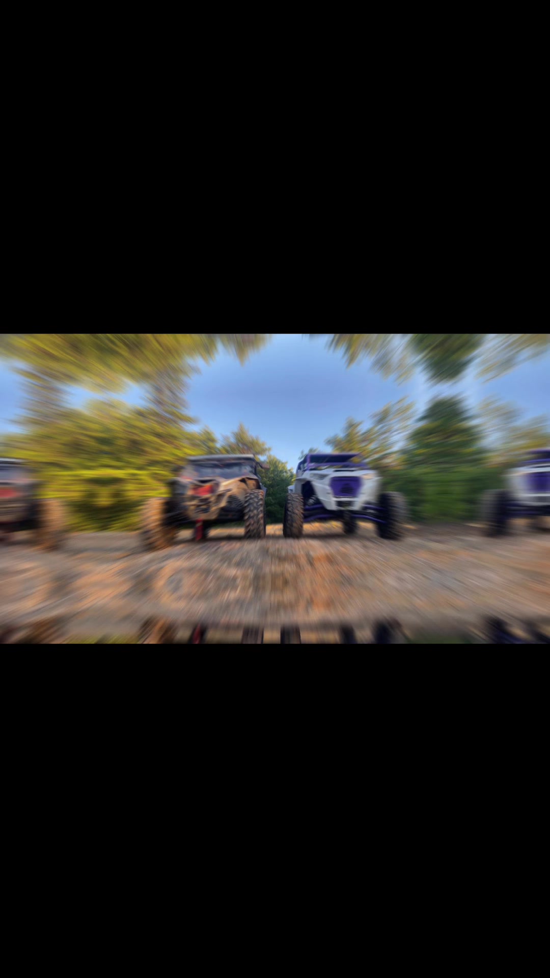 @That_15_Silverado