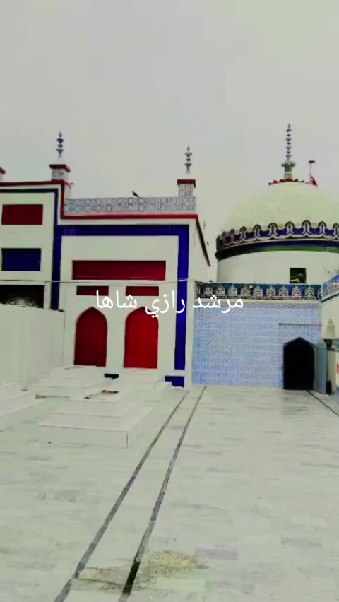 @Asif Apu Dada