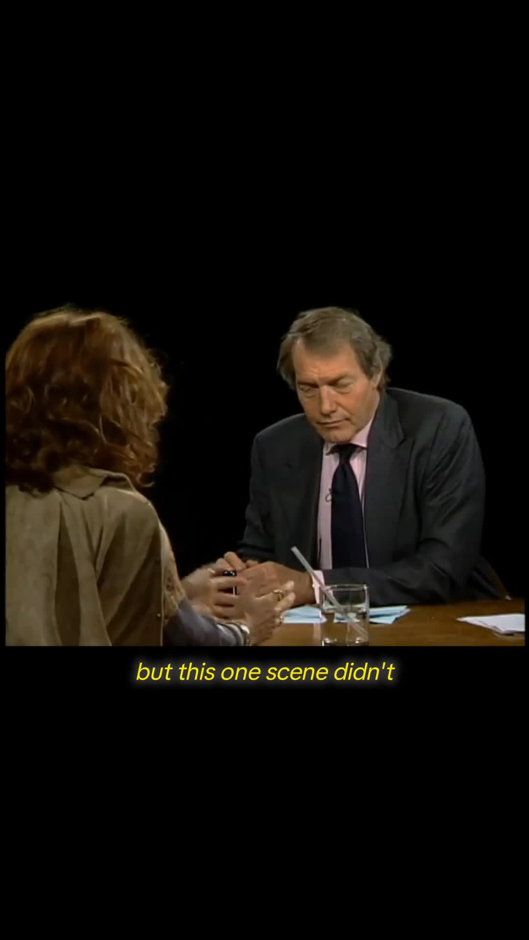@filmdiscussion
