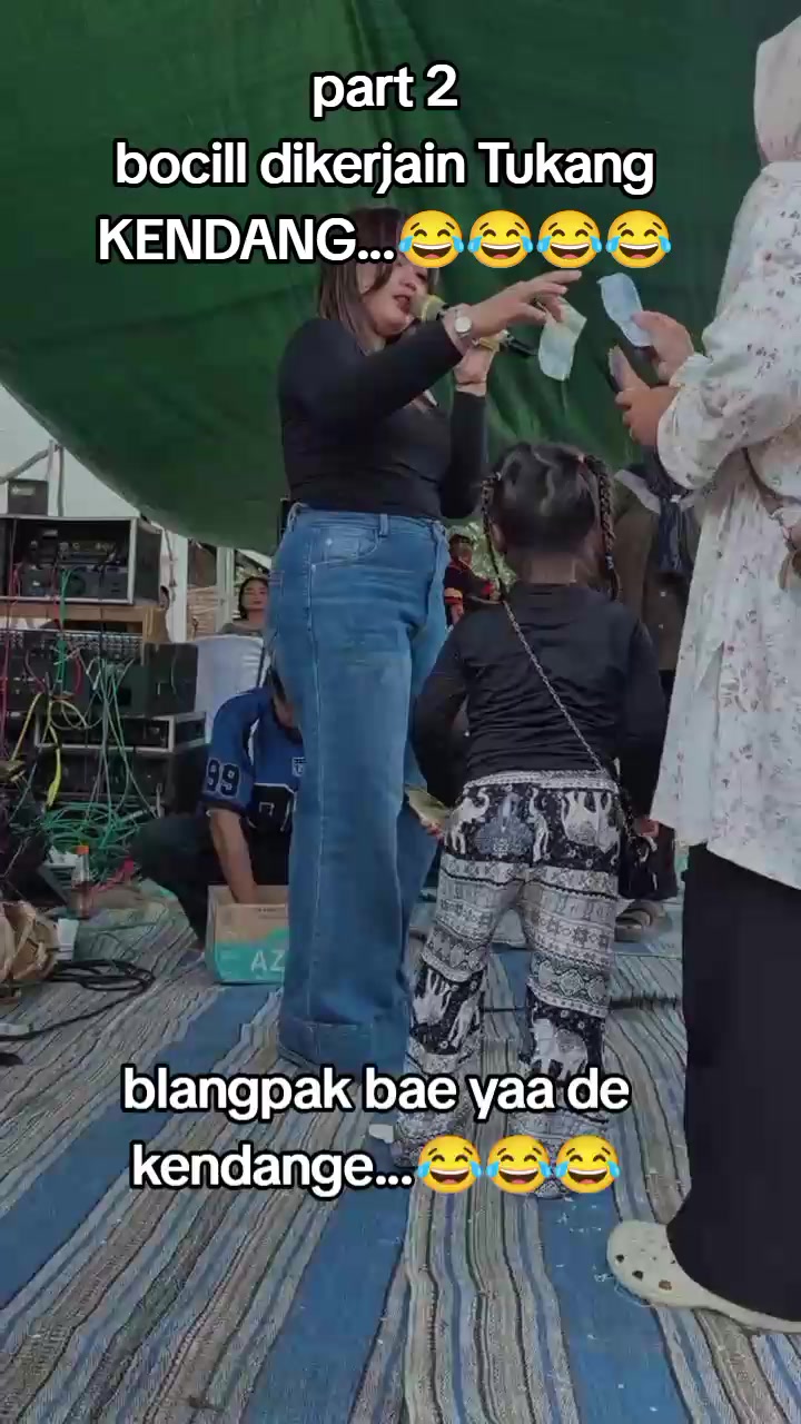 @Anak'e Bapa 🇲🇴🫶🏻