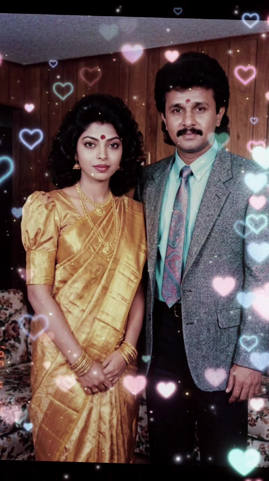 @🌹💙🌹💙 punitha 💙🌹💙🌹