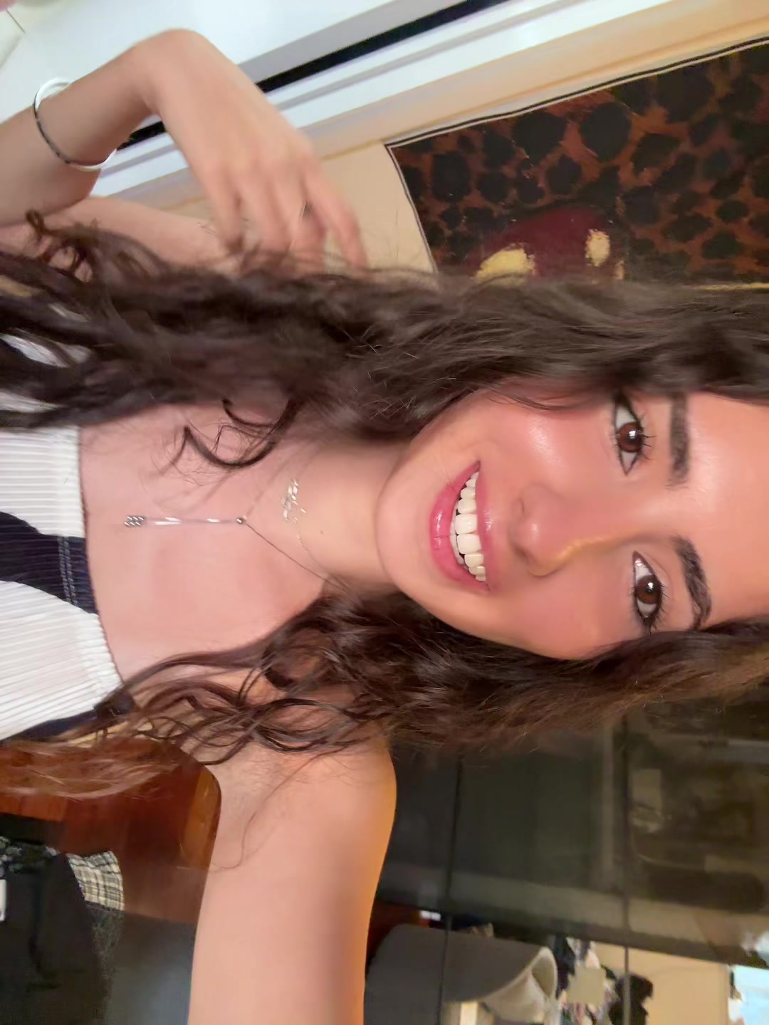 @juju🫧