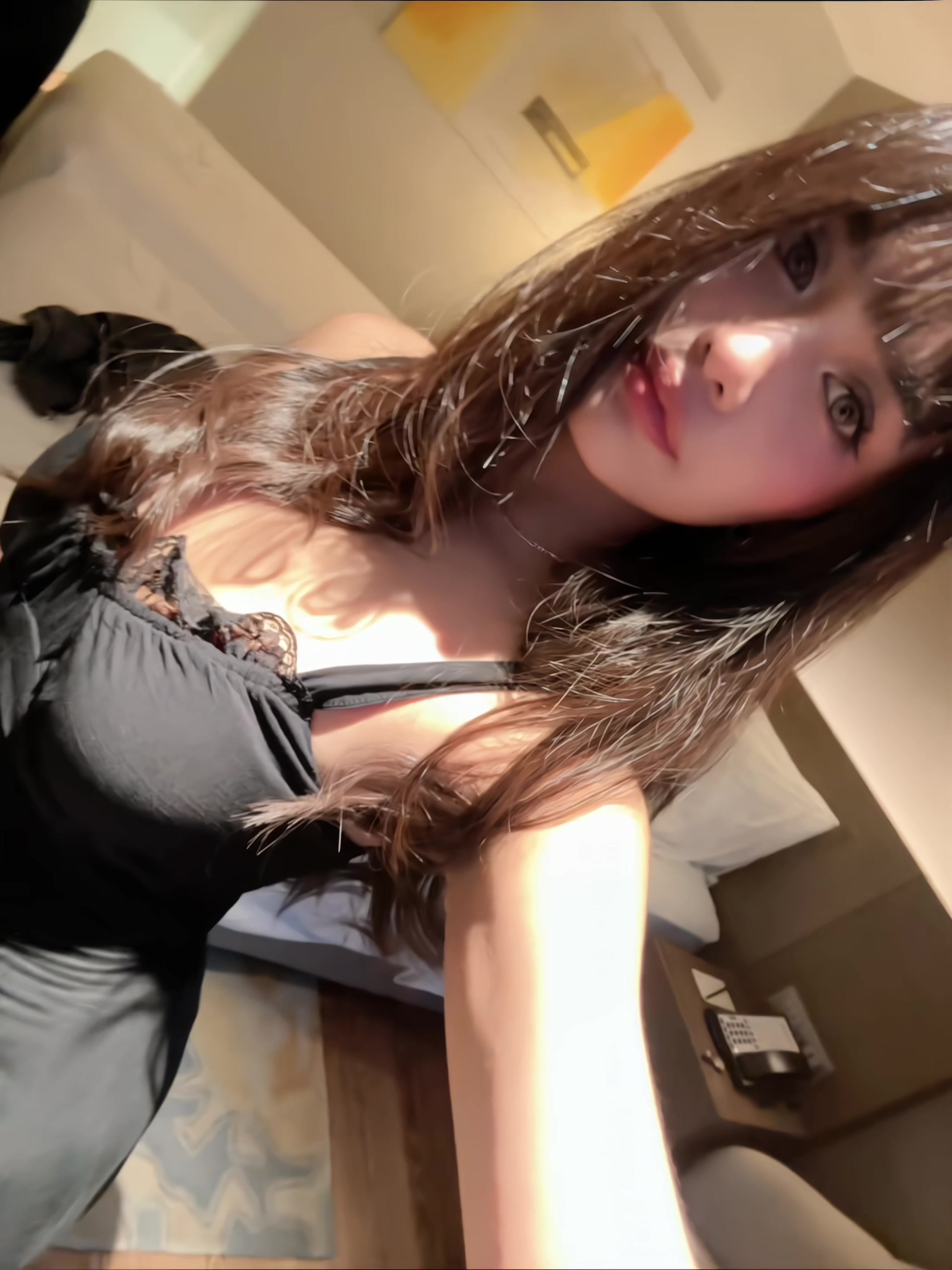 @ig: kayenotk