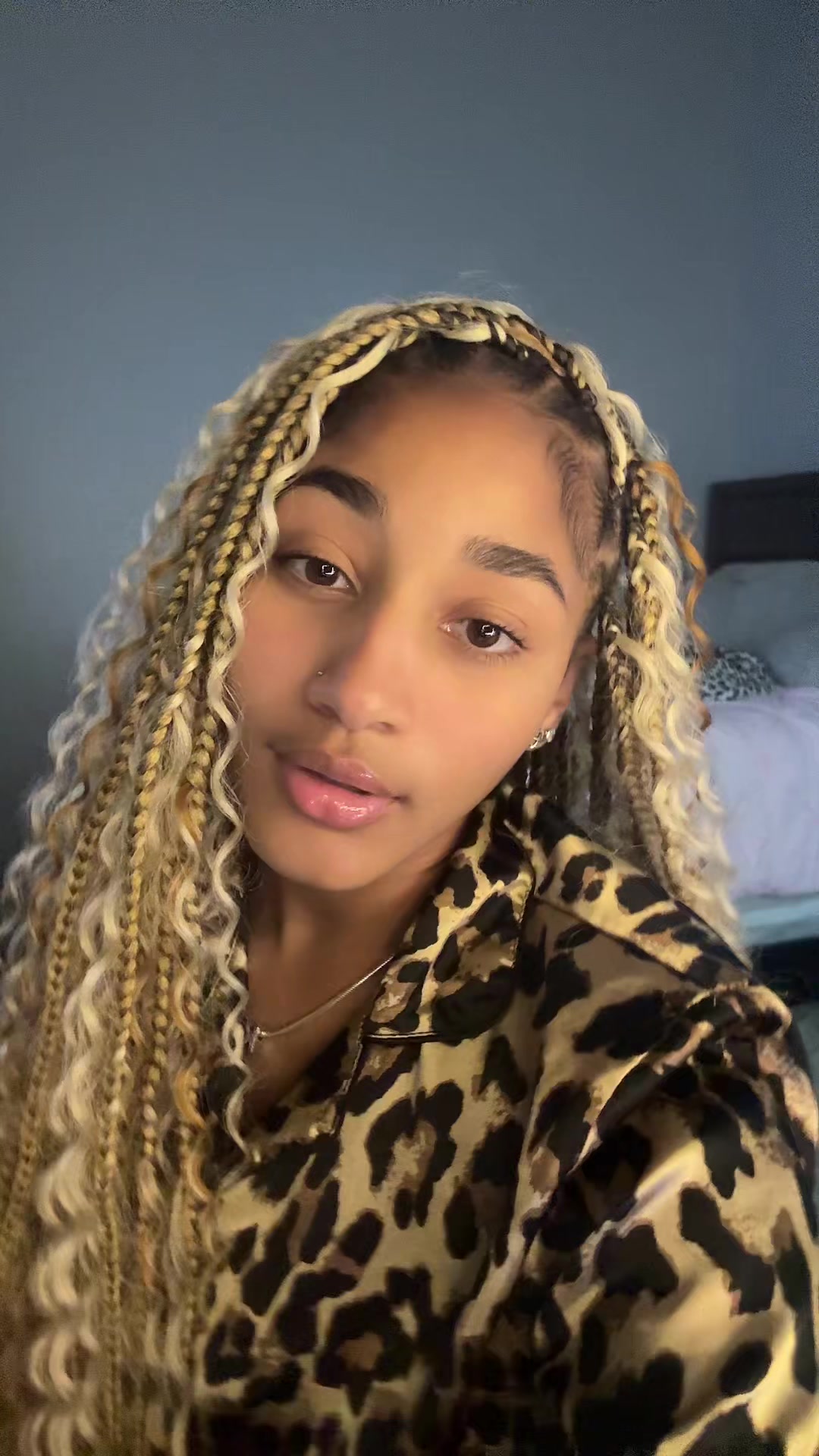 @kayssspamm