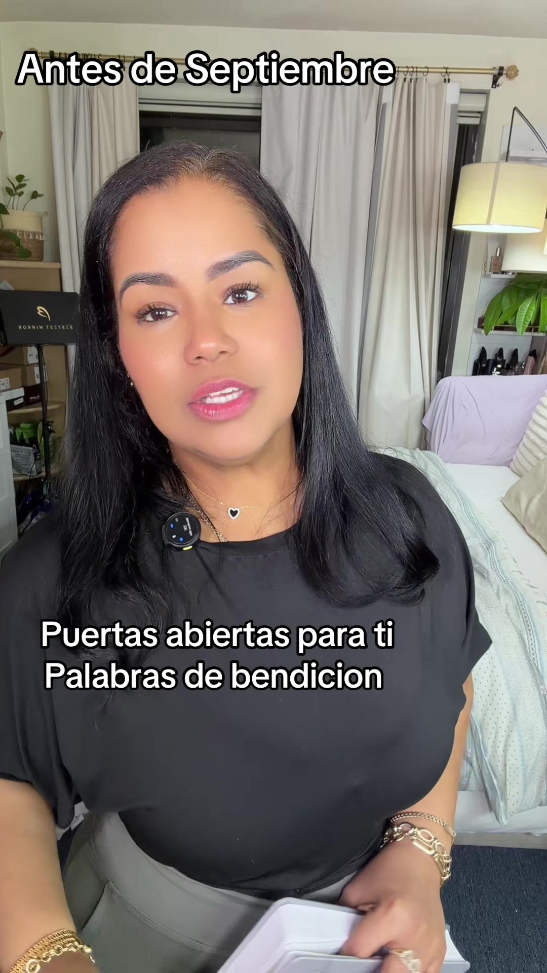 @Margie De Todo Un Poco ✨🐦🔥