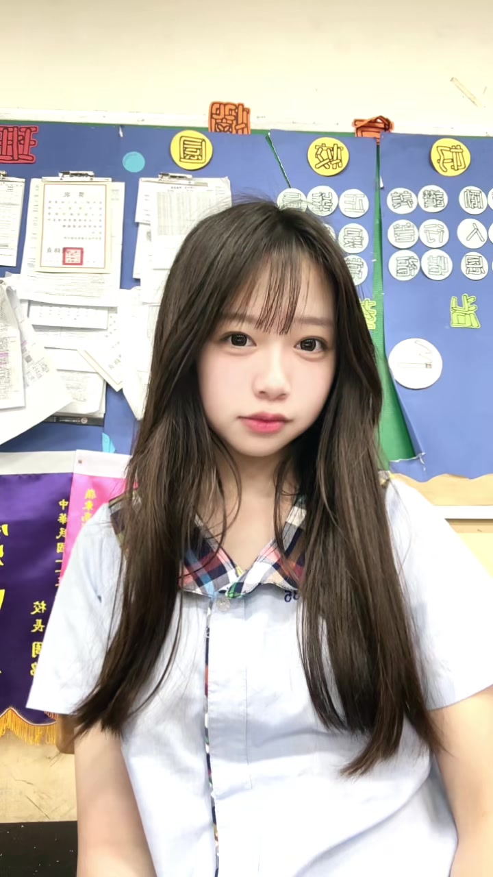 @aa