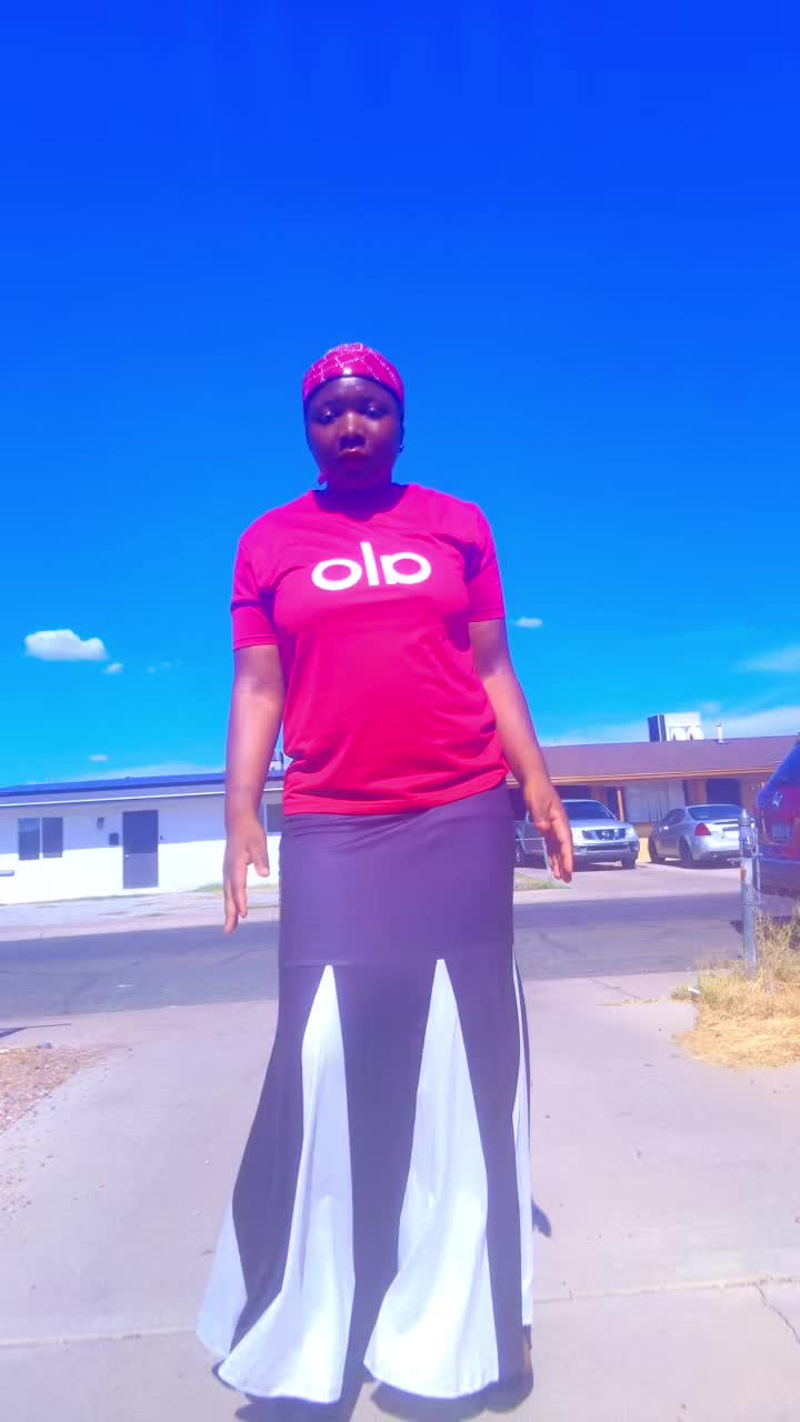 @SOPHIA 😘❤️💋🥰🇨🇩🇺🇬🇺🇸