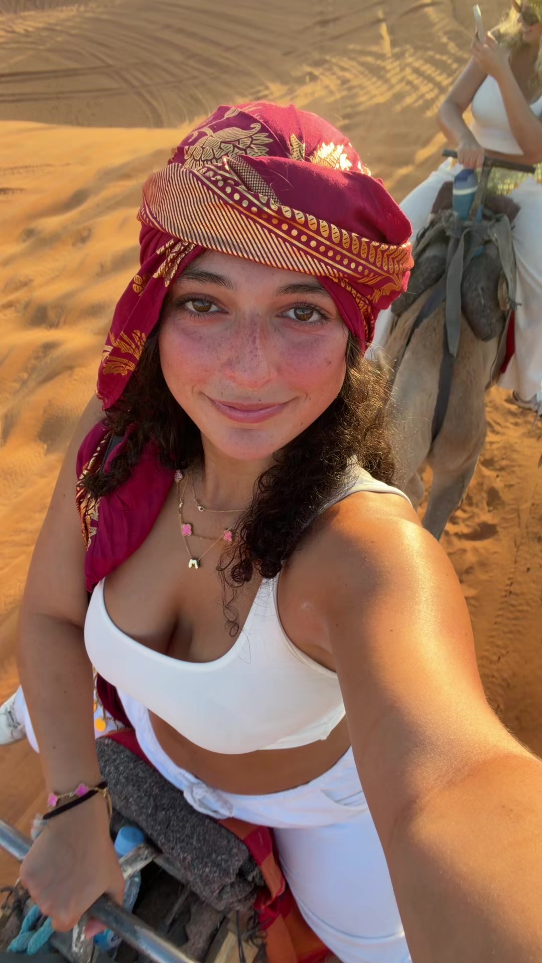 @michelleatseaa
