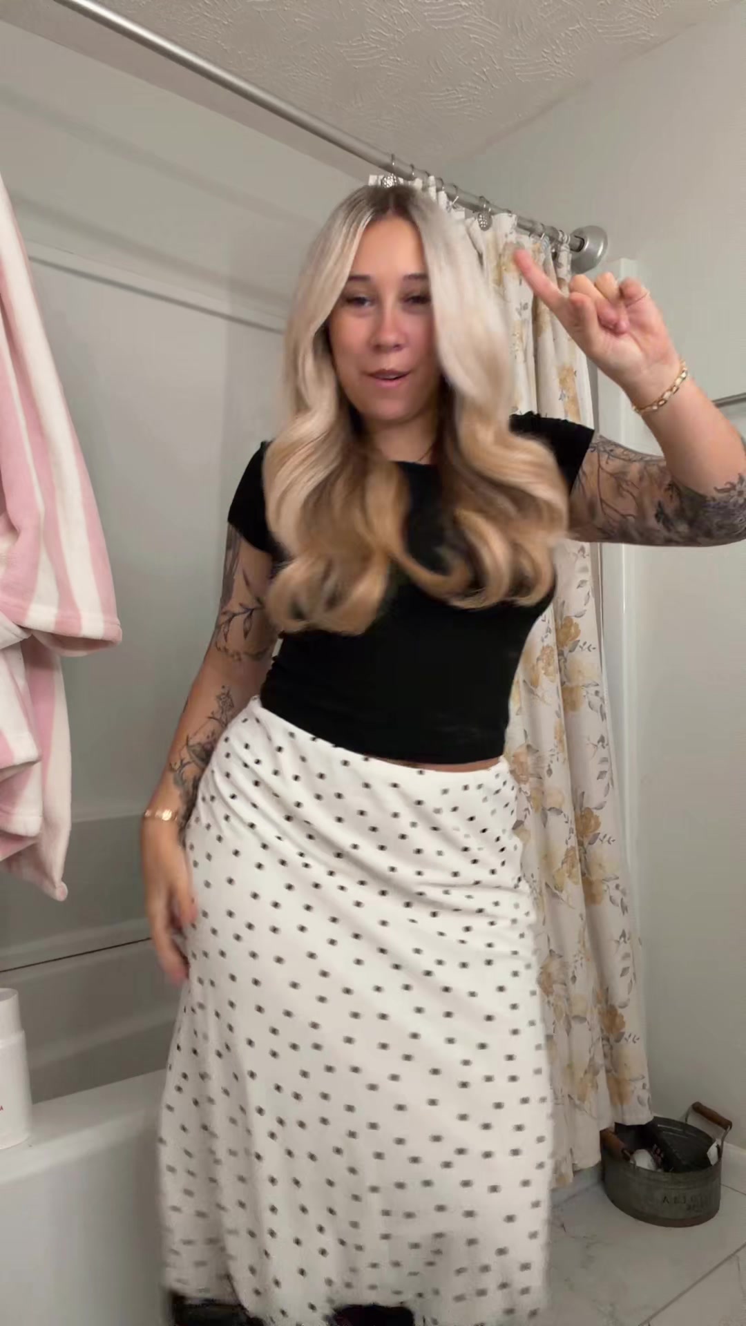@noellee