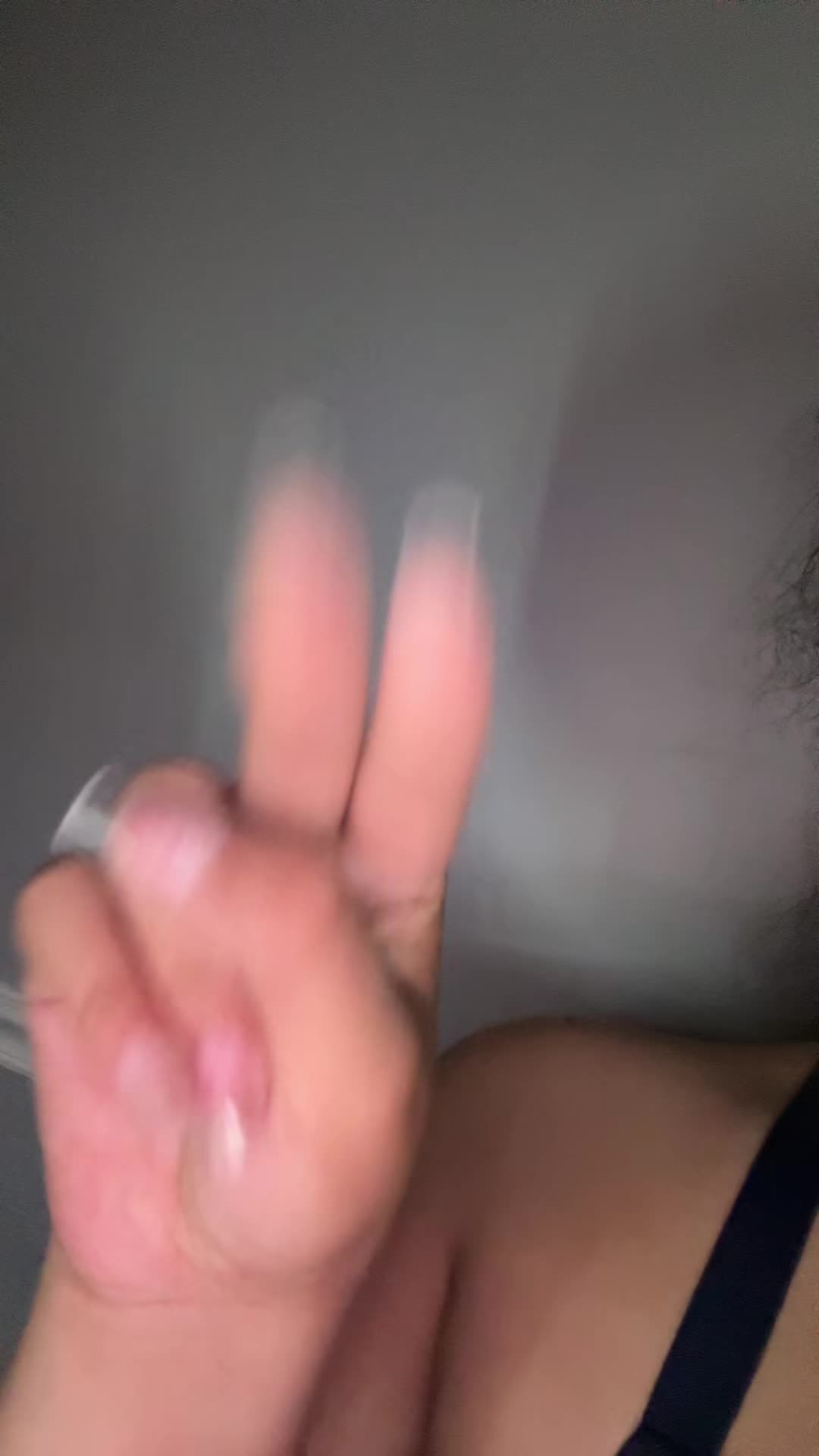 @princ3ss._.yu1i