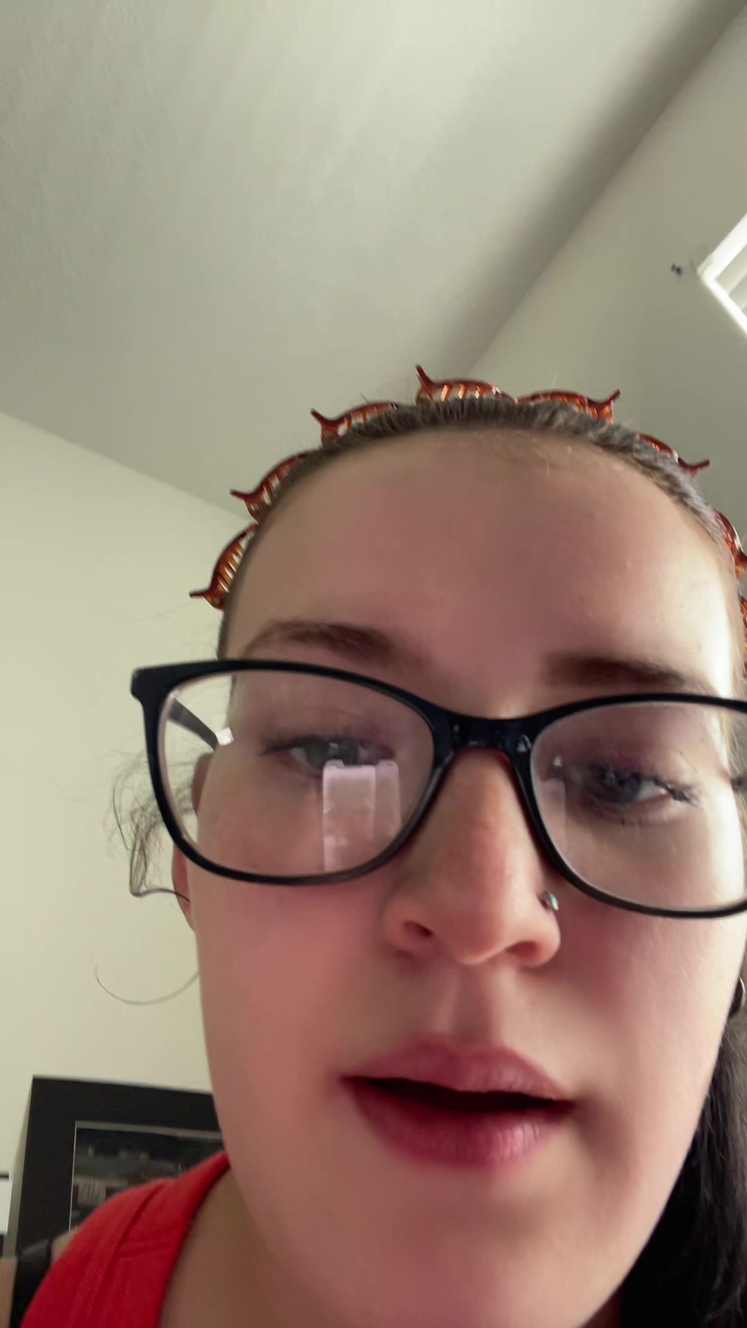 @junanabananaa