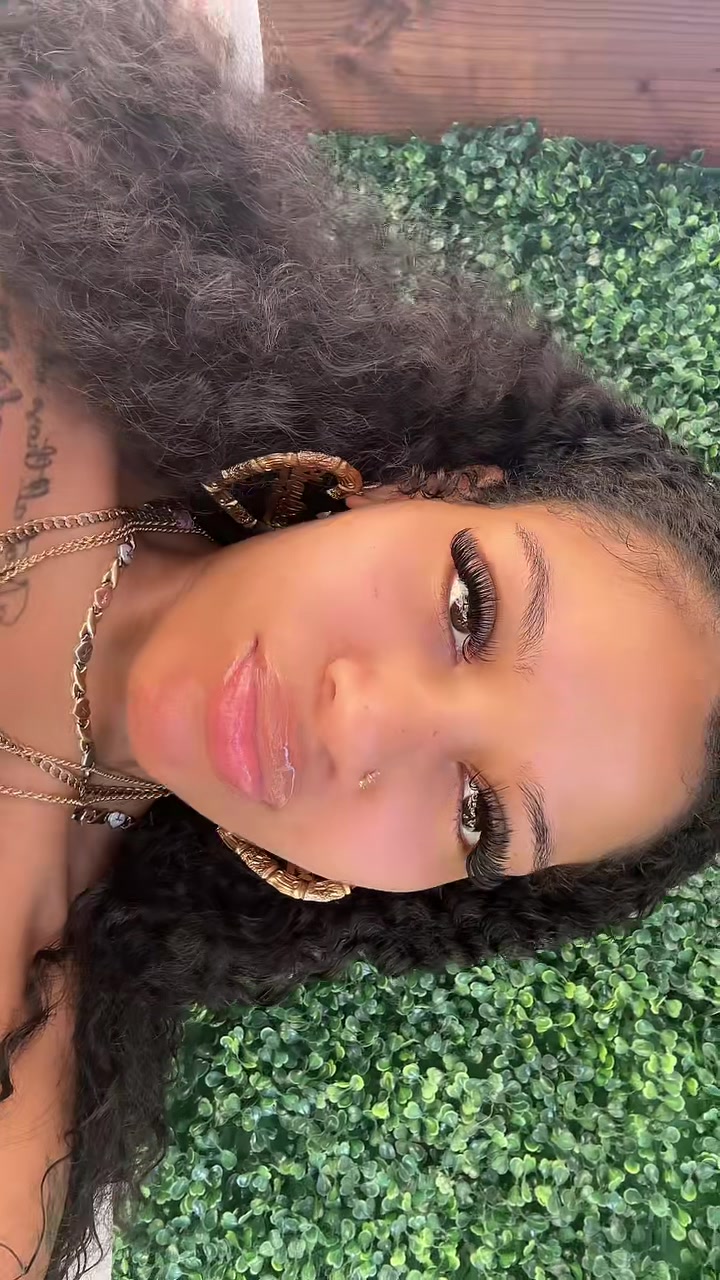 @Partymamiii💰🪆