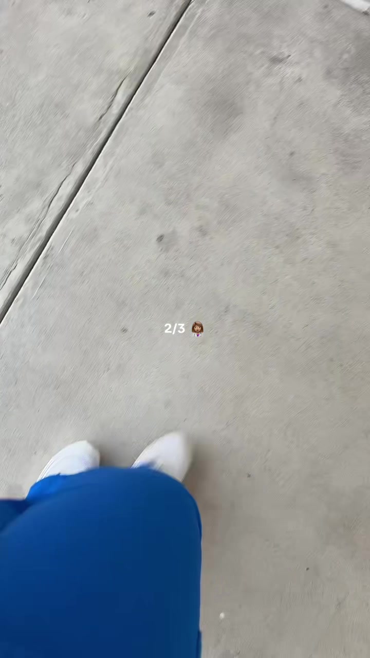 @LovelyJennise🦋