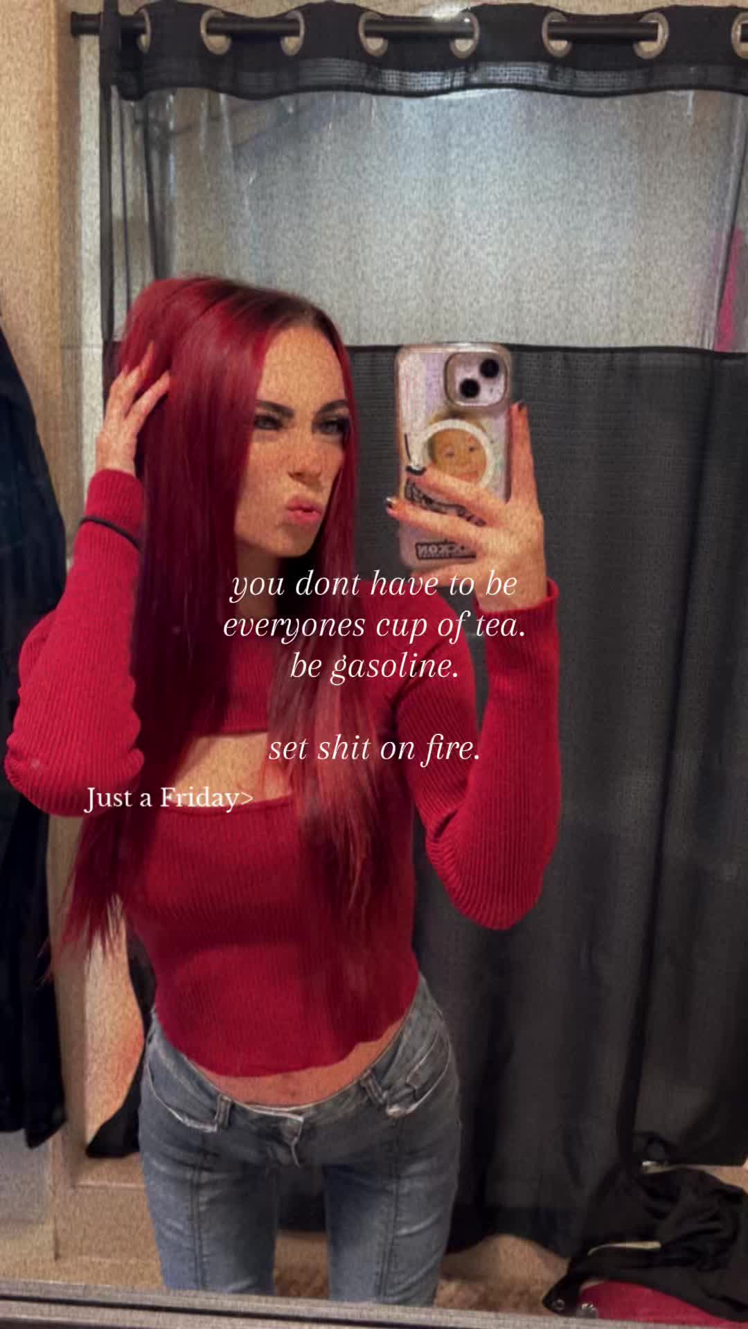 @Hailsss😘