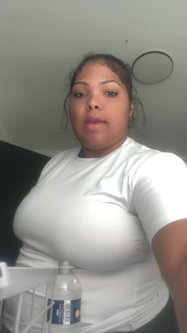@Shayla 222