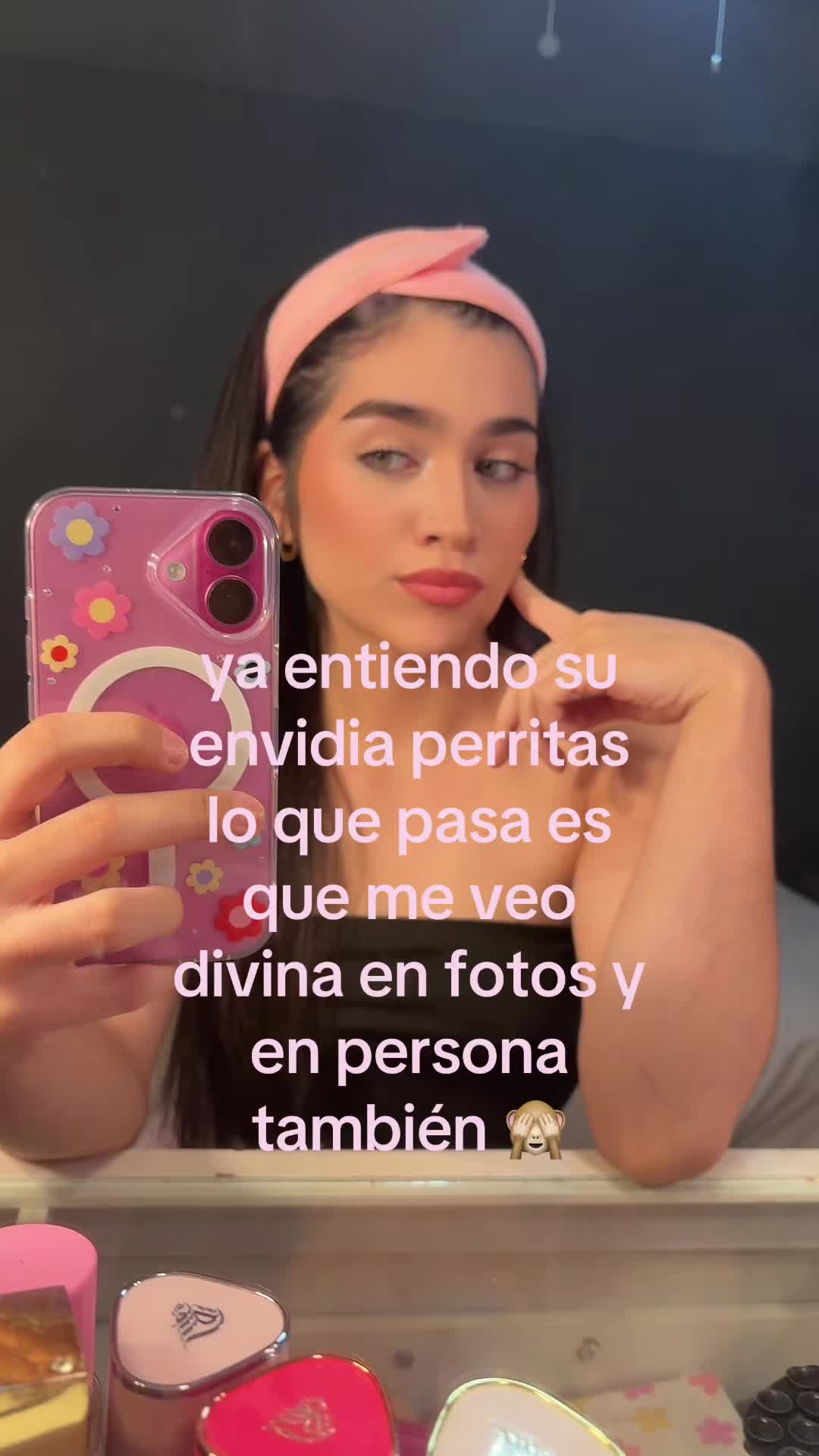 @𝒦𝒶𝓈𝓈♡