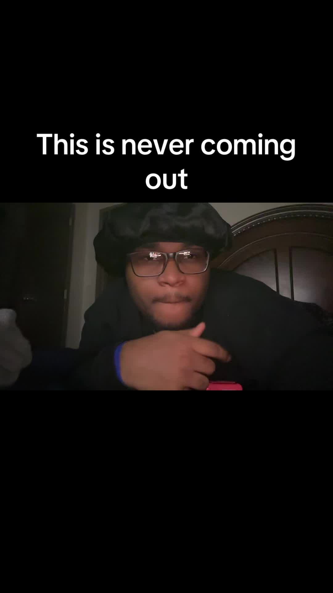 @K4torian