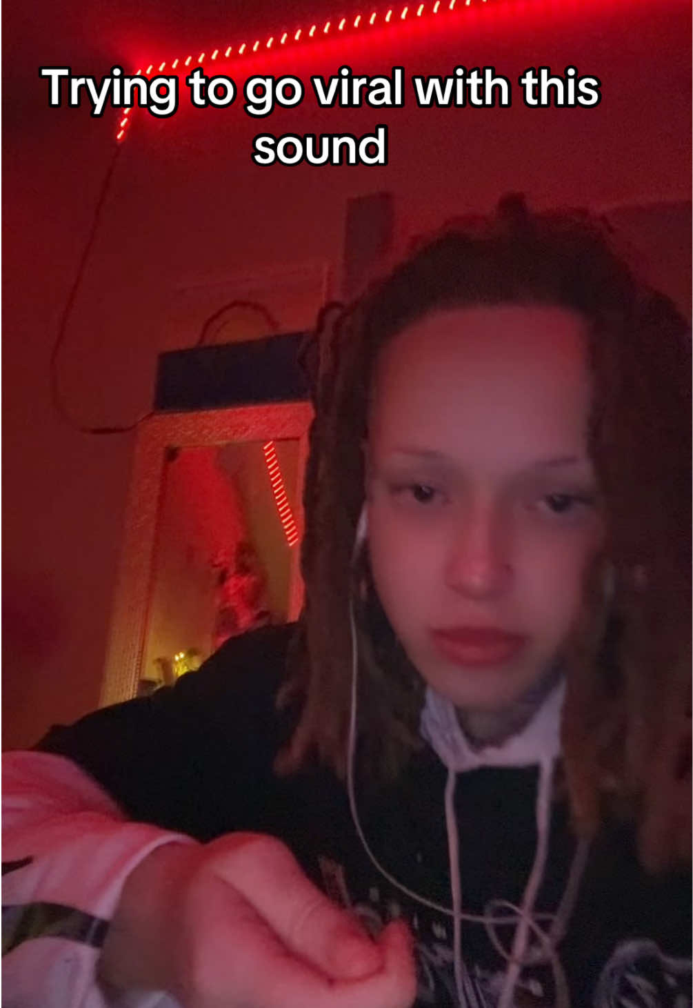 @LiL Jodeci