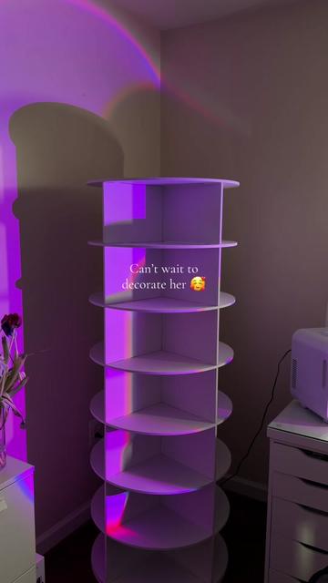 @Angel