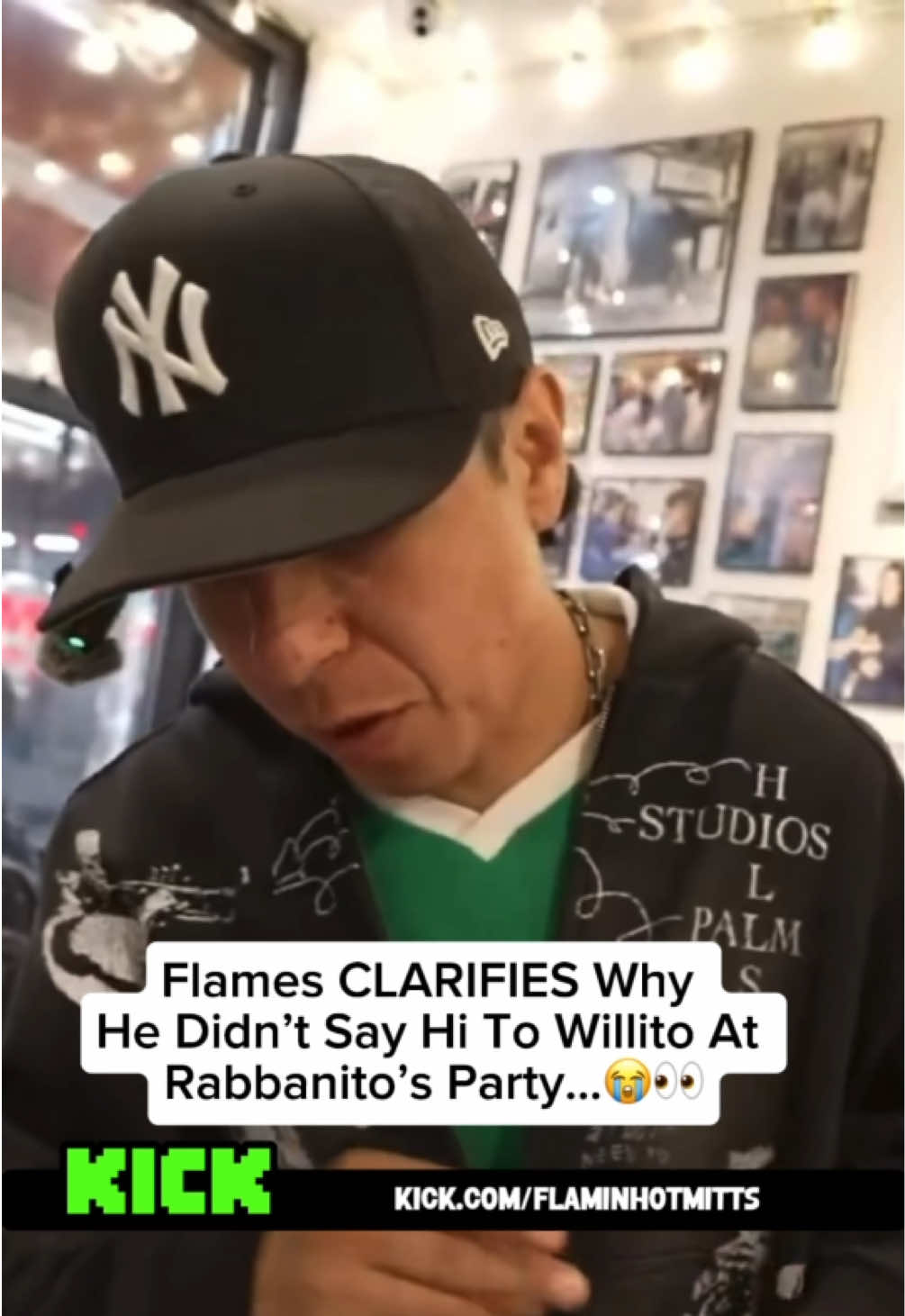 @…