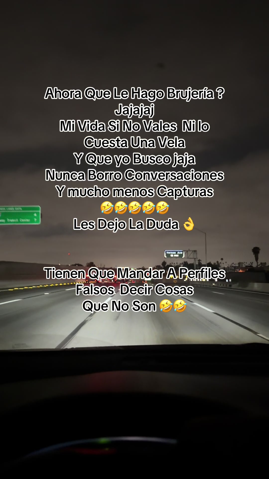@alex_mencos