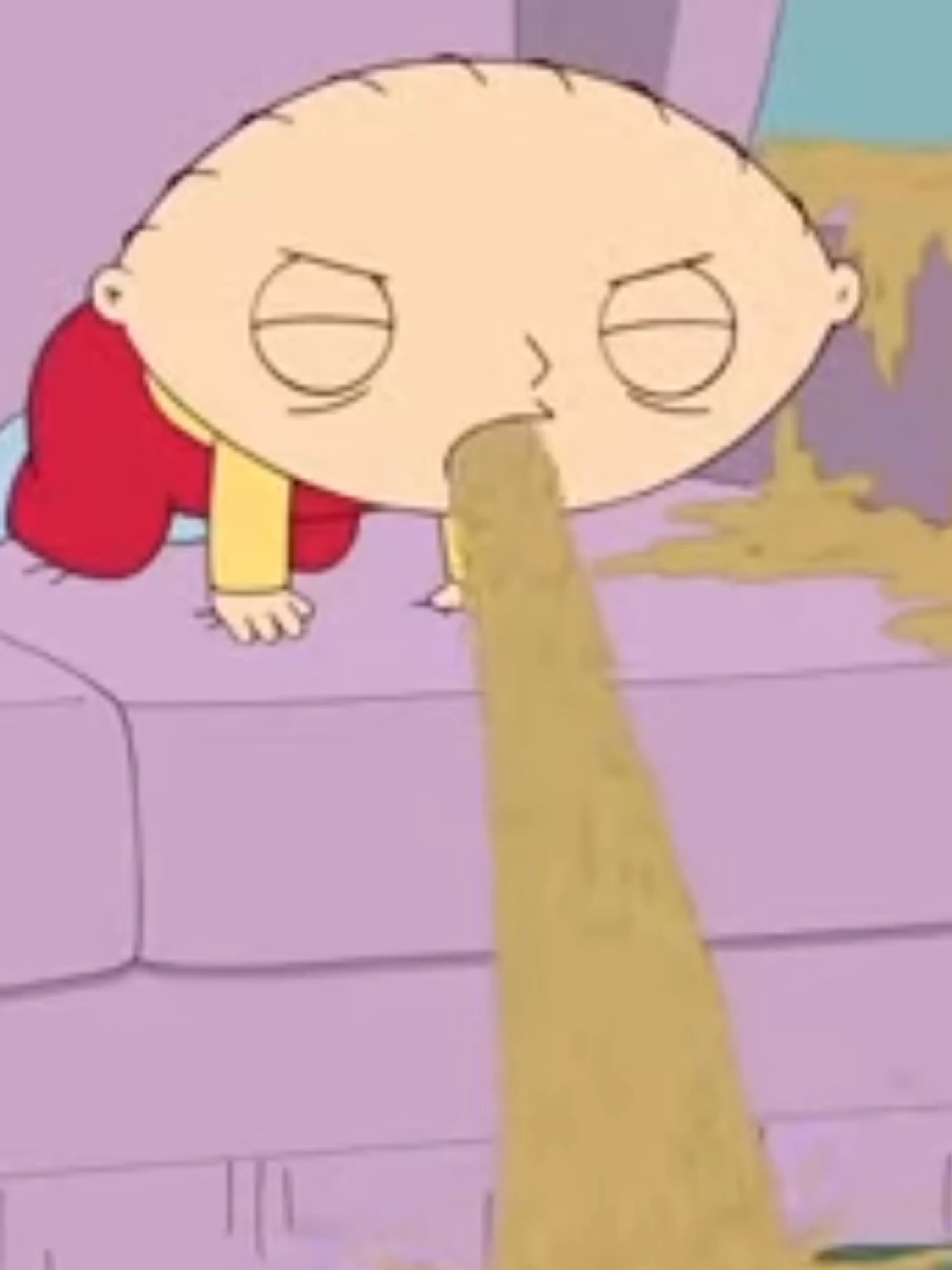 @JuicyContent