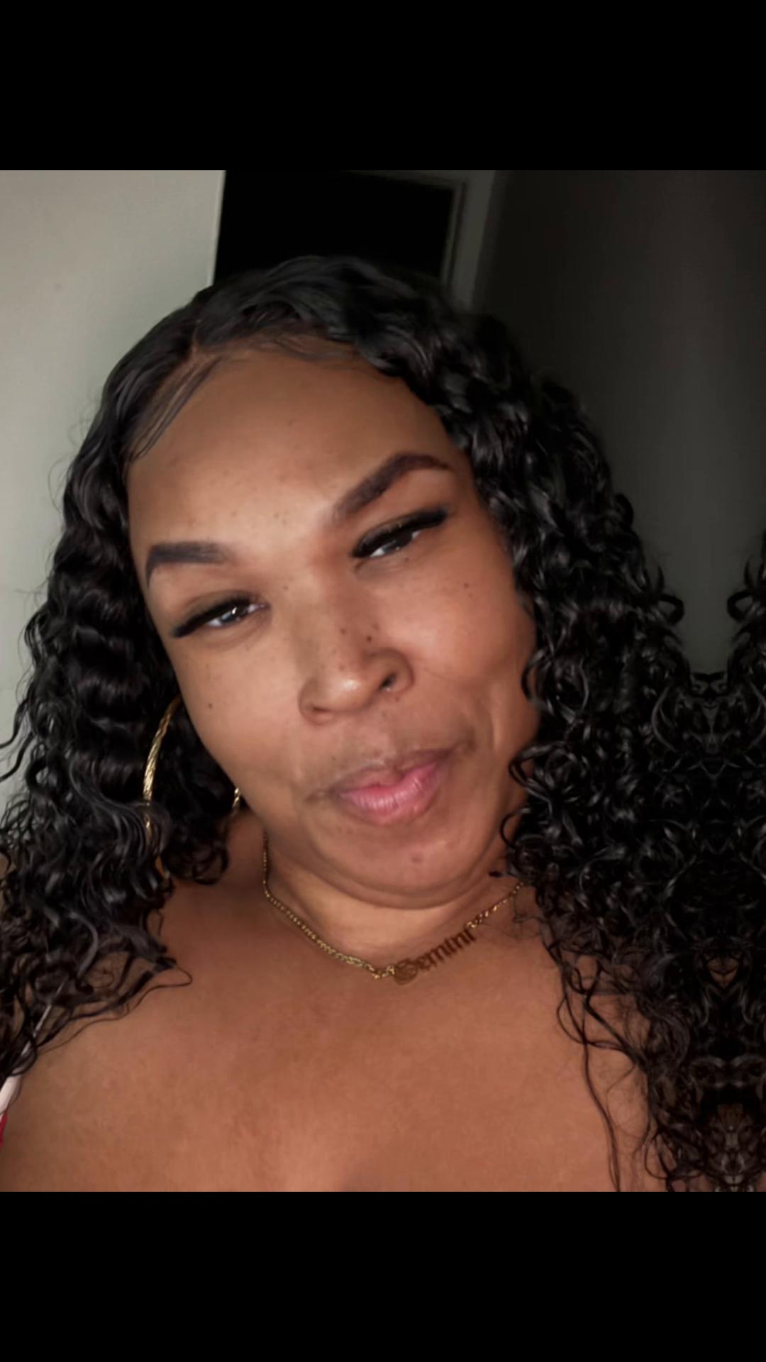 @Sugarfoot