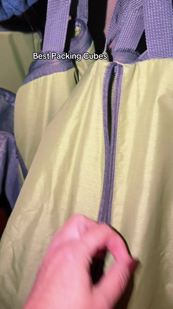 @Jenn