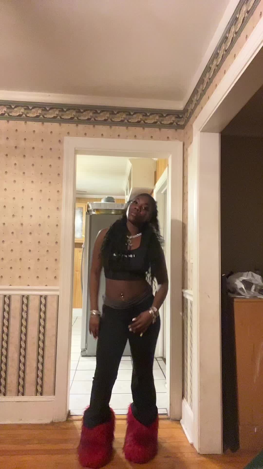 @KåevonahAåmonie