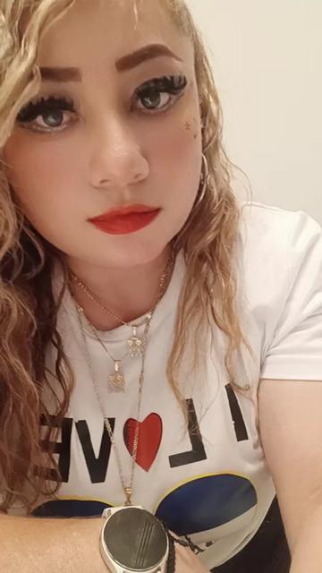 @corazón 💖🫰salvaje😈💃🐸🎤🎼