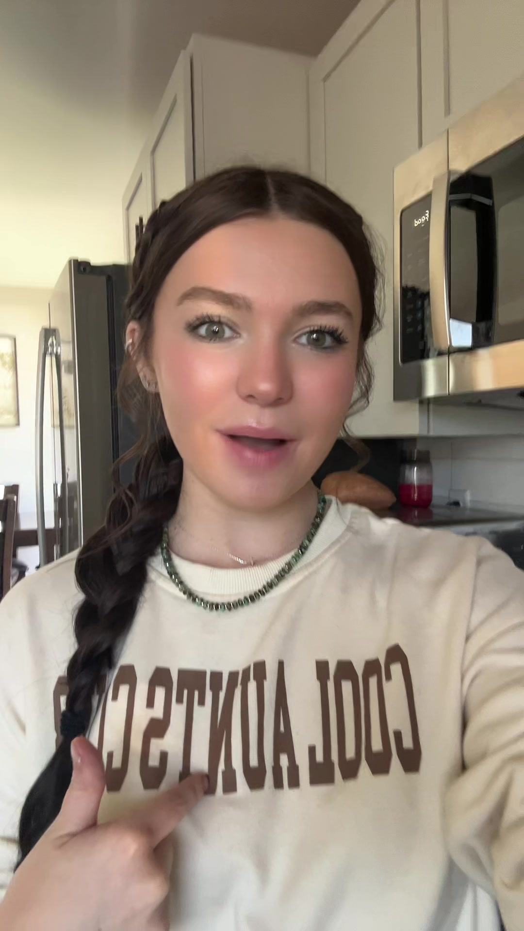 @ashtonsspam