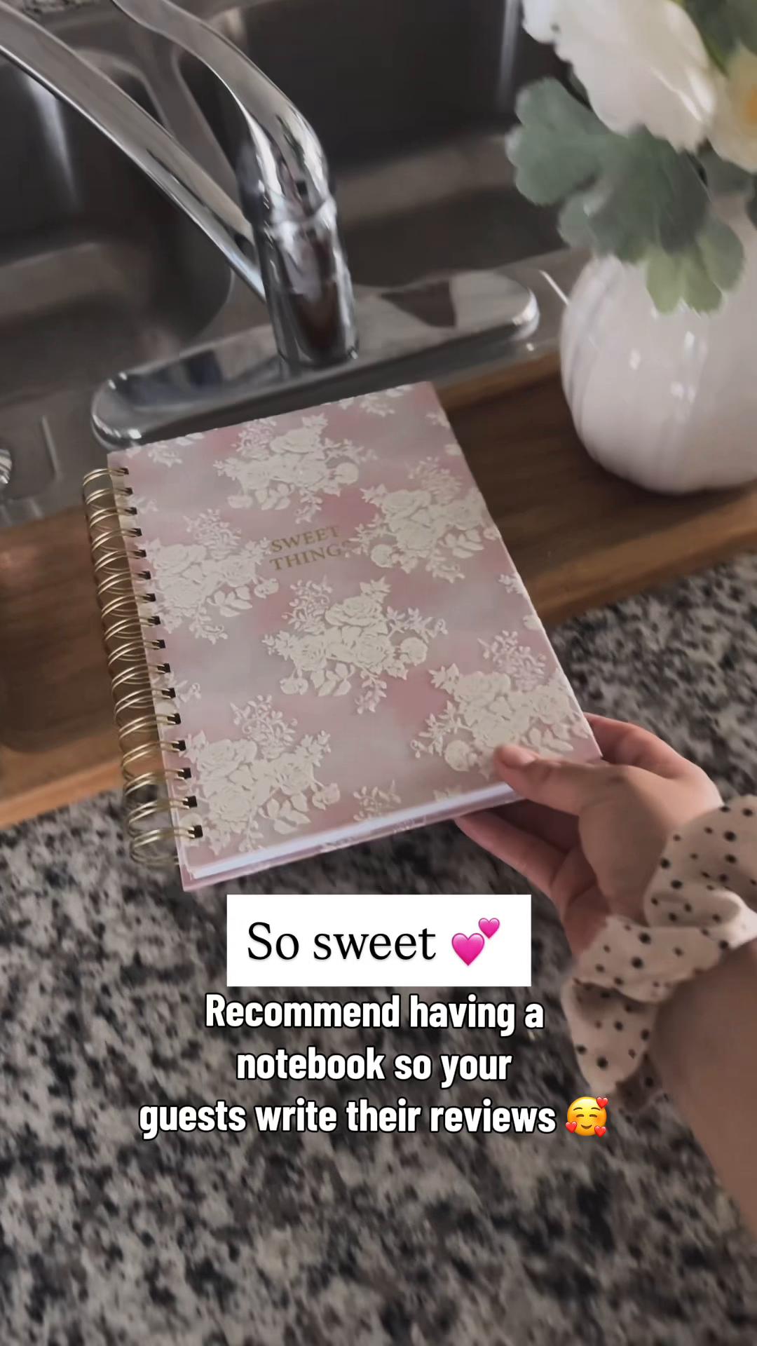 @x_.danielita._x