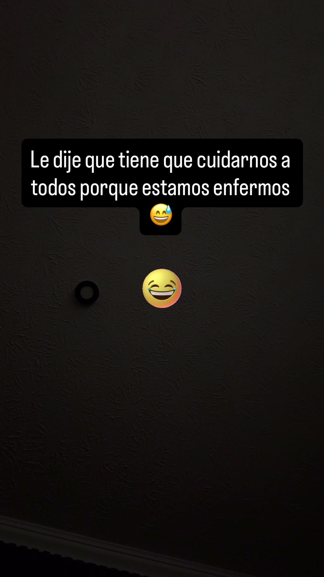 @Caoma Santa Realtor