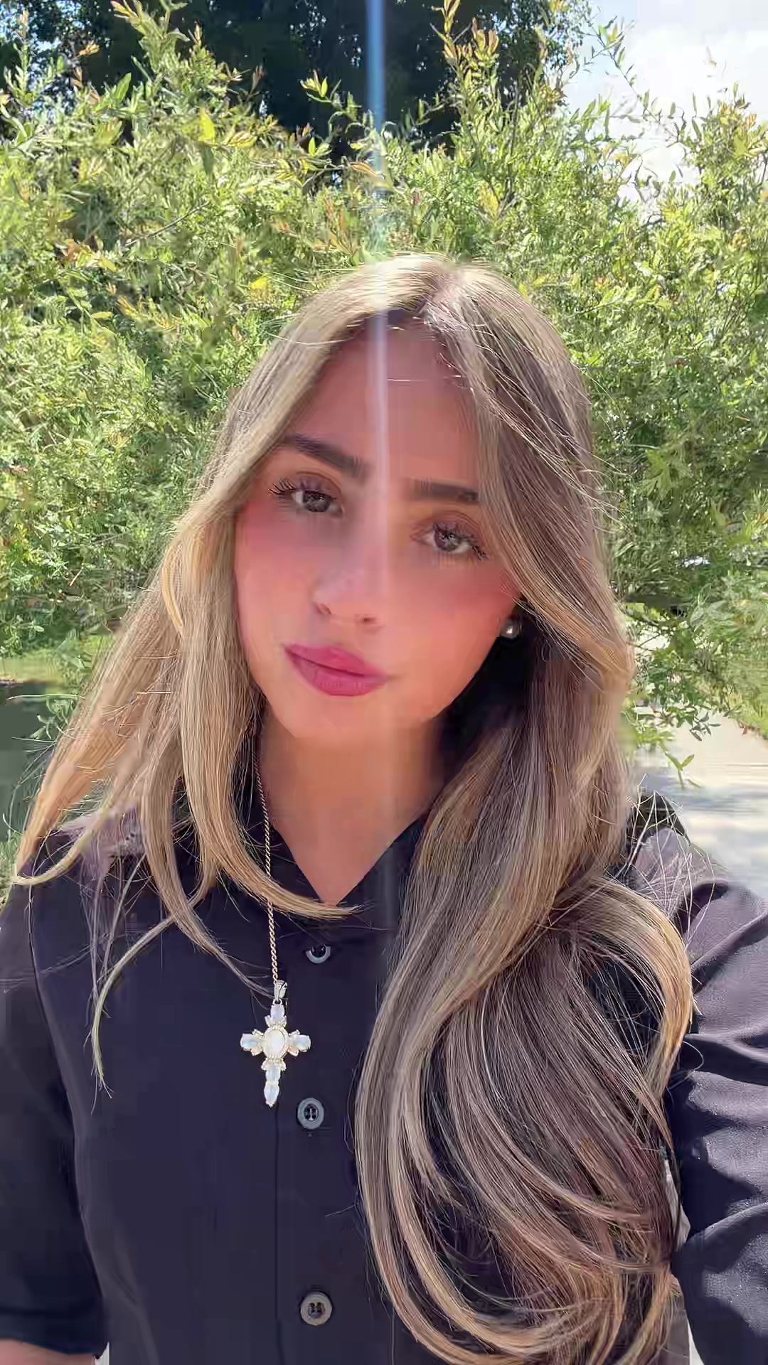 @avagiacomuccci🦢