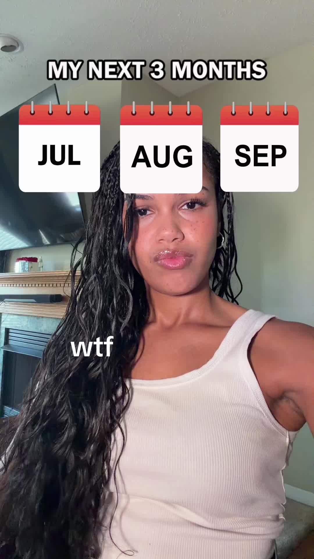 @EB